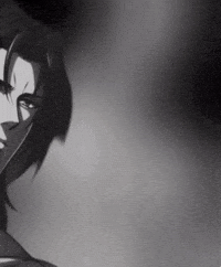 Lloyd GIF