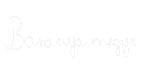 Pecs Rucca Sticker