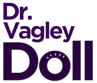 Bbl Surgeon Sticker by Dolls Plastic Surgery