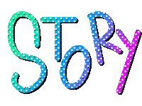 Sticker Saying Sticker