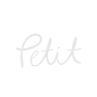 Sticker by Petit