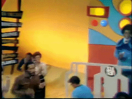 episode 8 bet GIF