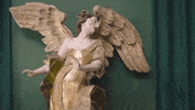 Art Ukraine GIF by postmen
