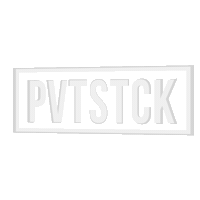 pvtstck Sticker by Private Stock