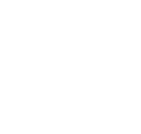 F45DowntownDubai giphyupload f45 Sticker