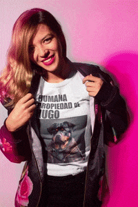 dogmenation moda ropa perros rottweiler GIF