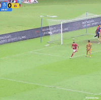 Boris Fail GIF
