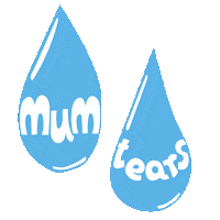 New Baby Mum Life Sticker by Maltesers