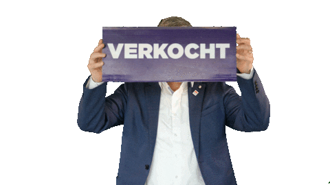 Era Ryckaert Sticker by ERA Belgium