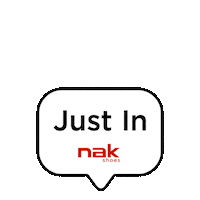 Brand Shop Now Sticker by Nak shoes