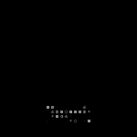 fuggly oida fuggly fugg fuggoida GIF