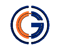 COLUMBIAGROUP group cyprus cg csm Sticker
