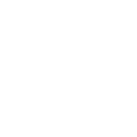Sticker by Lot Louisa