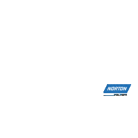 Car Automotivo Sticker by Norton Abrasivos