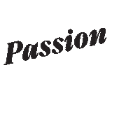 activate christine caine Sticker by Propel Women