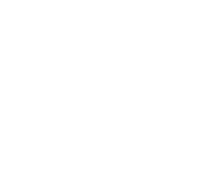 Tooth Fairy Puppy Sticker by Pets at Home