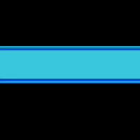 1jps gaming nintendo capcom nes GIF