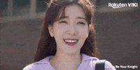 Korean Drama Laugh GIF by Viki