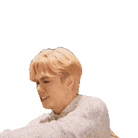 張敬軒 What Sticker