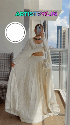 Buy Now Fashion GIF by ArtistryC