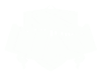 Mastering Youtube Sticker by Indika Records