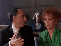 Court Take It Back GIF by Reba McEntire