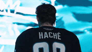 San Jose Celebration GIF by San Jose Barracuda
