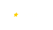 Neo Forte Sticker by Dyna & Cia