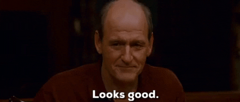 step brothers GIF