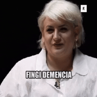 News Argentina GIF by Filonews