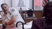 ringing pick up GIF by Tacoma FD
