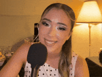 Operacion Triunfo Gag GIF