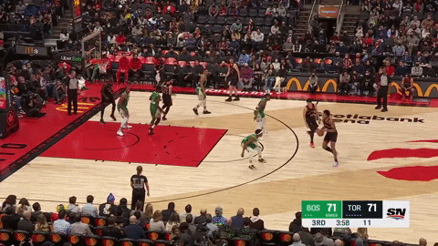 crabdribbles giphyupload GIF