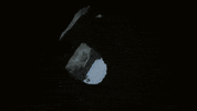 the hearse atlantic GIF by Matt Maeson