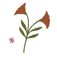 Art Read Sticker by Bookmate