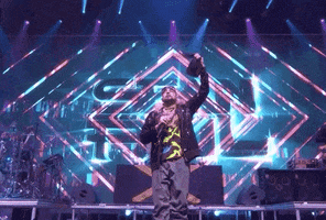bbc glastonbury2019 GIF by Glastonbury Festival