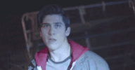 living proof GIF by State Champs