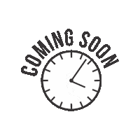Look Out Coming Soon Sticker by 615 Collection