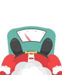 Christmas Wishes Vmlyr Sticker by Partners VMLY&R