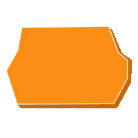 Ph Solidaridad Sticker by Pastoral UC