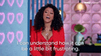 I Can Understand