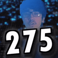 275