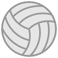 football sport Sticker by Yellowbelly