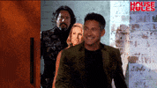 house rules style GIF by Channel 7