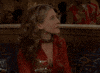 sex and the city GIF