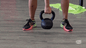 GIF by Playz