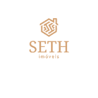 sethimoveis seth sethimoveis Sticker