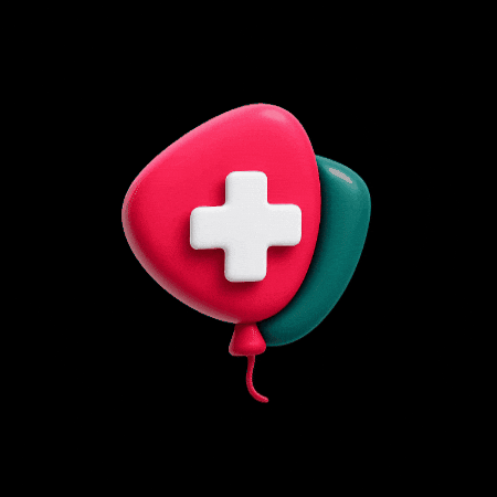 Rede Remedio GIF by Farmagnus