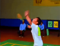 indonesia musik GIF
