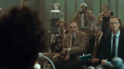 tennis GIF by NOWNESS